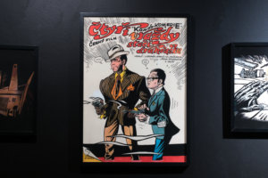 foto: pořadatel akce