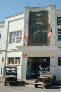 foto: pořadatel akce