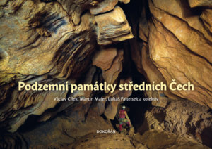 Podzemni Pamatky Strednich Cech Small