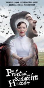 foto: pořadatel akce