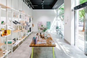 foto: Shop Up Stories