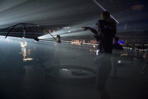 foto David Kumermann