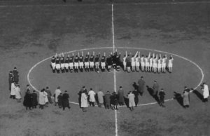 foto: pořadatel akce