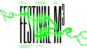 foto: pořadatel akce