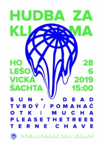 foto: pořadatel akce