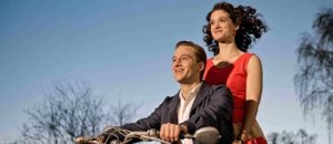 foto: pořadatel akce
/ Im Labyrinth Des Schweigens