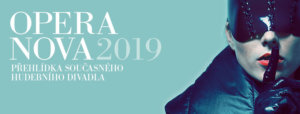 Opera Nova2019 Fb Banner 820×312