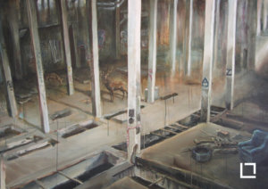 foto: pořadatel akce