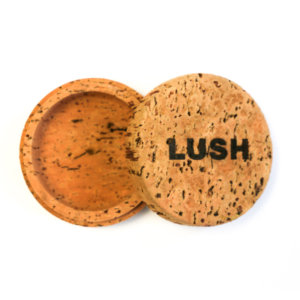 foto Lush