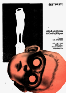 foto: pořadatel akce