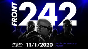 foto: pořadatel akce