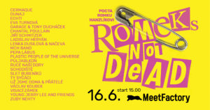 foto: pořadatel akce