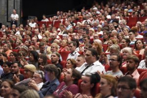 12be Uvod K Filmu Patrick