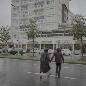 foto Pieter Ten Hoopen