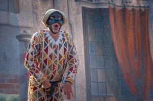 foto pořadatel akce