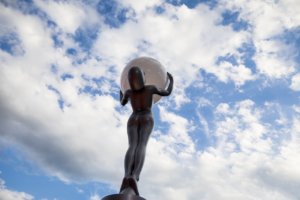 3e84 Atmosfery Patek 57