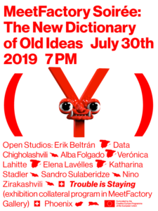 600×800 SOIREE 1 LOGA