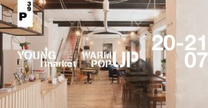 foto: pořadatel akce