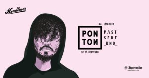 foto: pořadatel akce