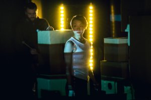 8383908F 989B 477C A2FE 74356F70C6D3