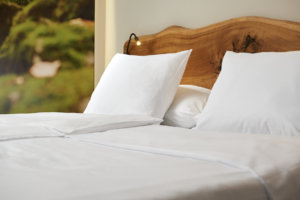 foto OREA Hotels & Resorts