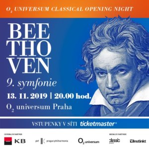 Beethoven 2019 Banner 700×700