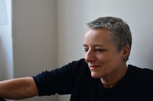 foto archiv Dany Bezděkové