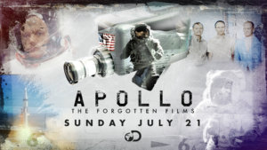 foto: Discovery Channel