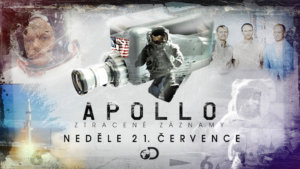 DSC Apollo The Forgotten Film Key Art No Title 16×9 EMEA