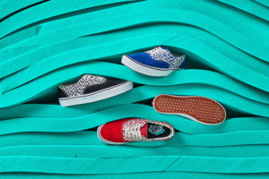 foto: Vans