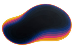 Jan Kaláb Černá Prázdnota
foto: pořadatel akce