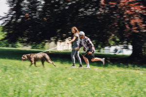 foto archiv Feel The Wheel, autor Adam Maršál