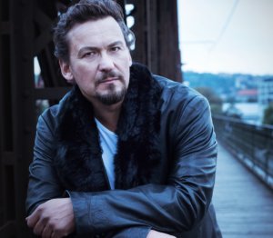 foto: Alena Hrbková