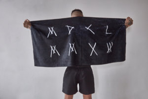 foto: mydearclothing.com