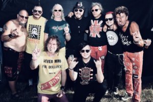 Visací zámek, foto www.frantisekortmann.eu