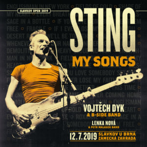 Sting 700×700