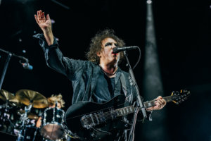 Foto Michal Augustini