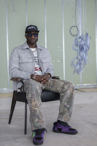 foto: Virgil Bloh archive