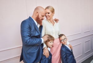 foto: Bernhardt, A. Vaněk