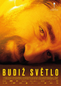 Budiz Svetlo Plakat Nahled