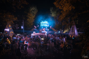 foto Valentin Duch, courtesy Chateau Perché