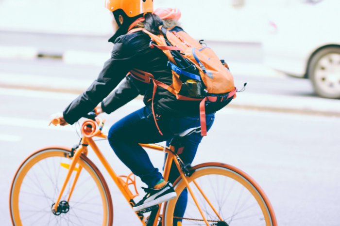 9 Tipů Na Výlet Pro Rodiny I Cyklistické Nadšence