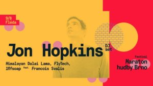 foto: pořadatel akce