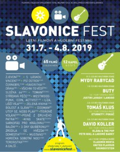 foto: pořadatel akce