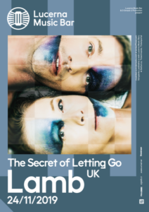 foto: pořadatel akce