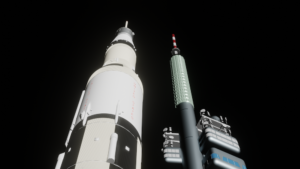 repro pořadatel akce