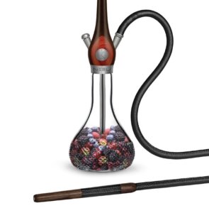 foto Mandarin Oriental