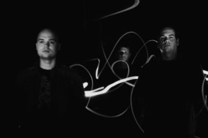 foto: pořadatel akce