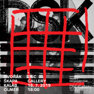 foto: pořadatel akce