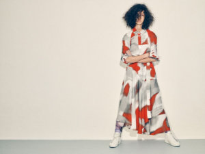 Foto: Jiří Hroník